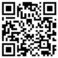 QR Code for XhjsUMATah2xxDXkASLZrLRymDDM4xc9jx