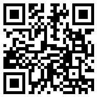 QR Code for XhjsbJRADq6pQe9BkTi2roT5wrL1fh72Ty