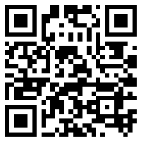 QR Code for Xhjuf9u7jCbdDci4SSpSTrKXAzmBRt7GYL