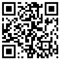 QR Code for Xhjv1bbZycc4deTZtbXxDavECZKuk2C6Uf