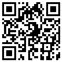 QR Code for XhjvdSHxt54mY3a65PLSSSnHRmorrC148P