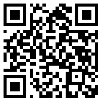 QR Code for XhjwoBb2K3RnL5K76oFoBFhMMdeRBvFFoW