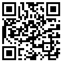 QR Code for XhjxLLYK7pYbAXEed4LMvZov2x9CGUcAA4