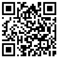 QR Code for XhjxYnVmhTo1UpNV9SW3WV6JpDMSAwe1D1