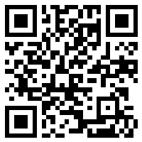 QR Code for Xhjz67p3KpVQ9rtkeL9312oTYmbVRdRYuW