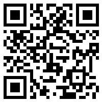QR Code for XhjzbN4ejNugEdMAwt8JeRa2qST7TANmSm