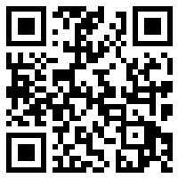 QR Code for Xhk1a3y1nBUHtrQaDDV3x9SpHCWmLJRZoe