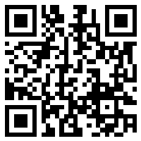 QR Code for Xhk1kFbG7LT2SNWWmPctY9wDo1691s1iDM