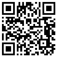 QR Code for Xhk27WWrd8WGeDP9R22wMMEcKm96Dz3H3H