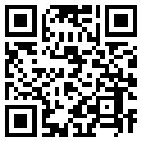 QR Code for Xhk2AsUeBA63PnMeGcPy7EK6StM8p75n9t