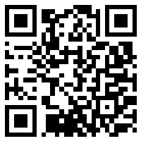 QR Code for Xhk2FpcSD7FQvhfaUJY63GbFPCscZzoxZE