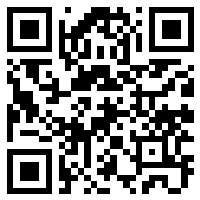 QR Code for Xhk2P7jp8cRKMo3xFJ7saLZb2w7yRBVxT4