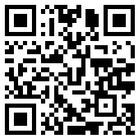 QR Code for Xhk2U9DApU84aaNteuvKt2VbYfXQAmi5F4
