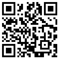 QR Code for Xhk2ZsCcKTNREL7Sur1Sk2GxWFCfK2MPbt