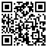 QR Code for Xhk2kzLUAkwMJ3MHQrnQKqyFXTTDb6NBGA