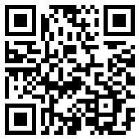 QR Code for Xhk2sFMB7G3rUDmxoVTjbQ9niBXHaEFiSb
