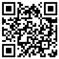 QR Code for Xhk3KHe6KcMwMSjgdAg55E4kRtaAvBAQK5