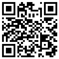 QR Code for Xhk4KcGkykhcqGjTsES6EXUMRca2WRVcdf