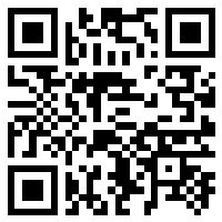 QR Code for Xhk5eN3fjybv3Vbuz2xp8ZcYW5bdmQuF37