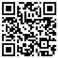 QR Code for Xhk7S1ph4nsPm4VjXdVCgRM9NAFcAYtsrG