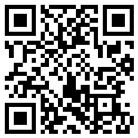 QR Code for Xhk7giC3RtkFGDhBhetCYZipqzcEr9RNoJ