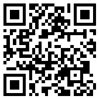 QR Code for Xhk7o7noHtqAbSrntvyFoFUvdDxMnGi9QH