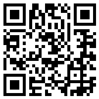 QR Code for Xhk7urQ3eABN5TpXWDqMTS8Xbg3W2JpemD