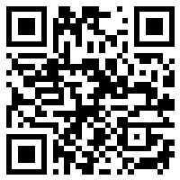 QR Code for Xhk8Qn3KijAnPyyLingxLd7SJjGg7zeLEt