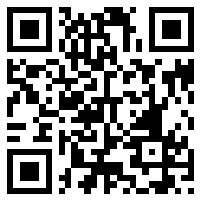 QR Code for Xhk8e1mBSfm91v2zXpP9AnVLkteVH7acL2