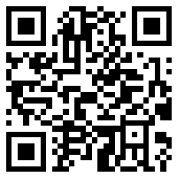 QR Code for Xhk9M4UbbtFpBtwGNeGYjkUd77Ws461ShN