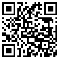 QR Code for XhkB1bPPv6KNwsvVbvAzazZ1J5E1Wcffqe
