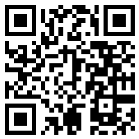 QR Code for XhkBU94vbQPgSiQjSUkz9k3usABwuAcE7b