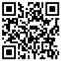 QR Code for XhkBdWDVuABdorjeeLMQRnMTjsjwe6acgt