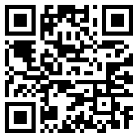QR Code for XhkCM31aHMuneAdN5Ub12PB3o4Lozgiro7