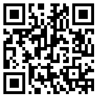 QR Code for XhkCgSQFFs4PTDFe5fYcCdT22QUCxX3Pgc