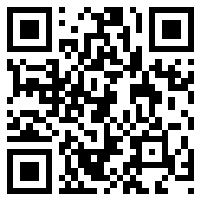 QR Code for XhkDBp1e1Jrpi6U2zqMafsSDTf5D55ZcRt