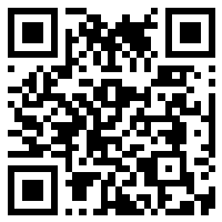 QR Code for XhkDw44jgbSV3d7JWiVSsG5Jr7cfv865Ey