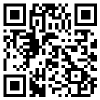 QR Code for XhkEEfGe7zb67iRViYzdM88xtXDQgi8m7K