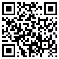 QR Code for XhkExvXUTJ9KvTNcifukppkPEnKYUhrpKD