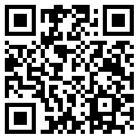 QR Code for XhkFgdoPmJ1c1jKoWsjWXab7gAtgGc8eTt