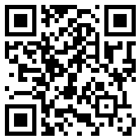 QR Code for XhkFkQ9MFFvtxq24boyTPQTTYy2b53VbHS