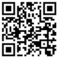 QR Code for XhkHSH8qqqAvYyuUipgcWNMuuDbJGZdfEd
