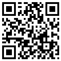 QR Code for XhkJGGDvJSsyJW6VZFaQfAWmREpKW5iRK1
