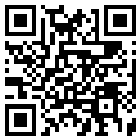 QR Code for XhkJPpZ9yJgbd4aKAouFd4tt5mdKEwnigB