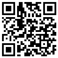 QR Code for XhkJrHyBLywZ2KoN2ggDFjb6ZNGzJXmNEY