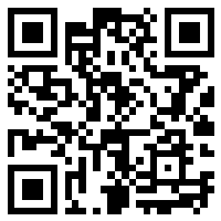 QR Code for XhkKBhD3i4mPgY9ZsF4RZk2csgMFdEGWFT
