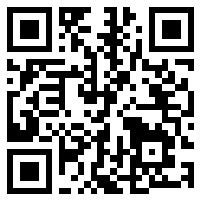 QR Code for XhkKYmNmm6UfWmkPzPpqaChmpTKySSXSFp