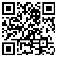QR Code for XhkLQe1mDZ2gzmcRmdFL3uvwMnNtyd3H5V