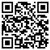 QR Code for XhkLczFy7WaR3oFSVRL2Z6WcbAahNPLj4Q