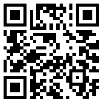 QR Code for XhkM9qabSQmdSTtMBazChQZvEUbgWtserx